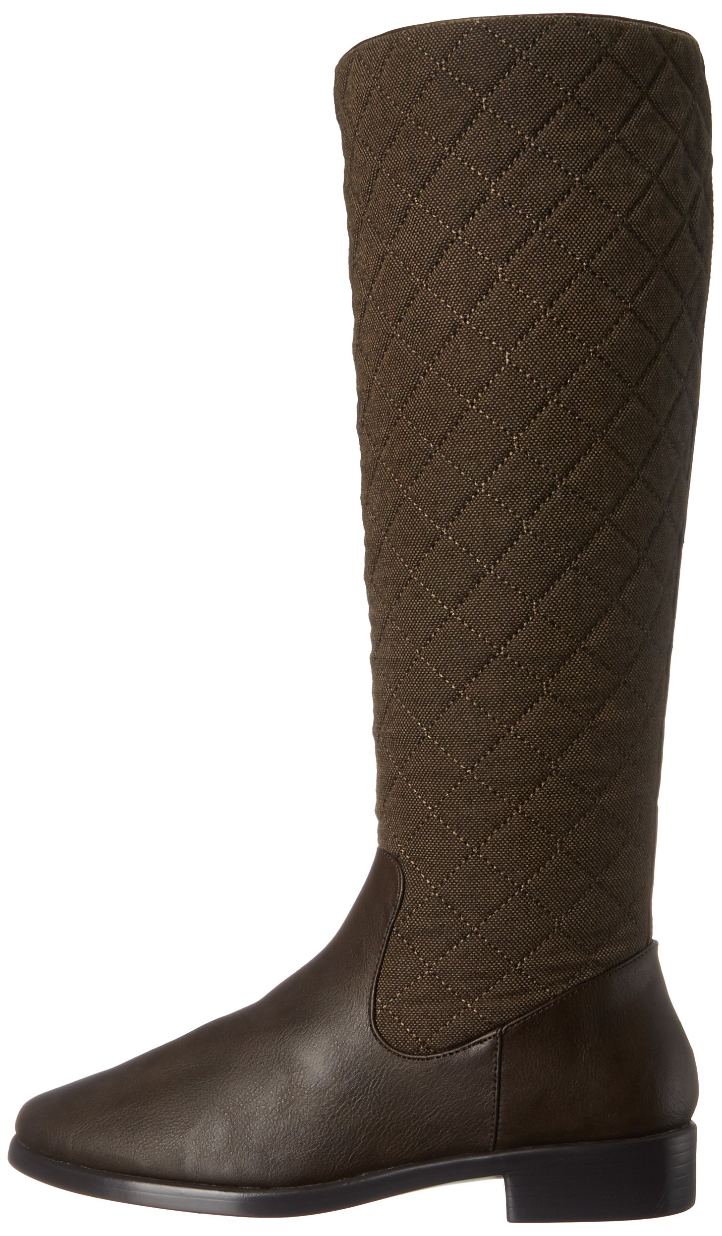 Aerosoles Women's Establish Riding Boot - Image 6