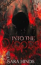 Into the Woods
