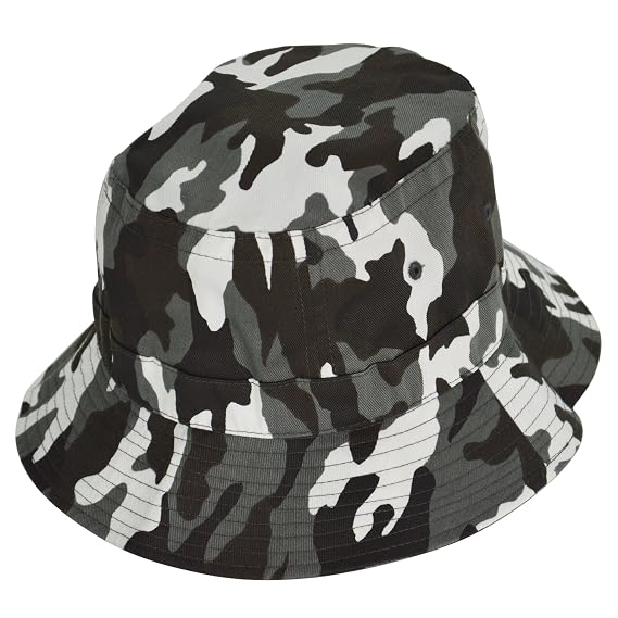 Solid Color Styles- L/XL Sizes DALIX 