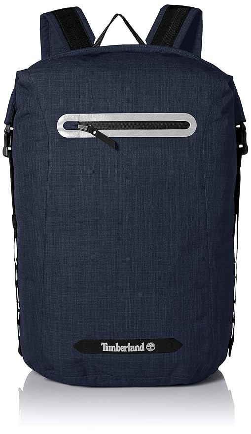 timberland backpack singapore