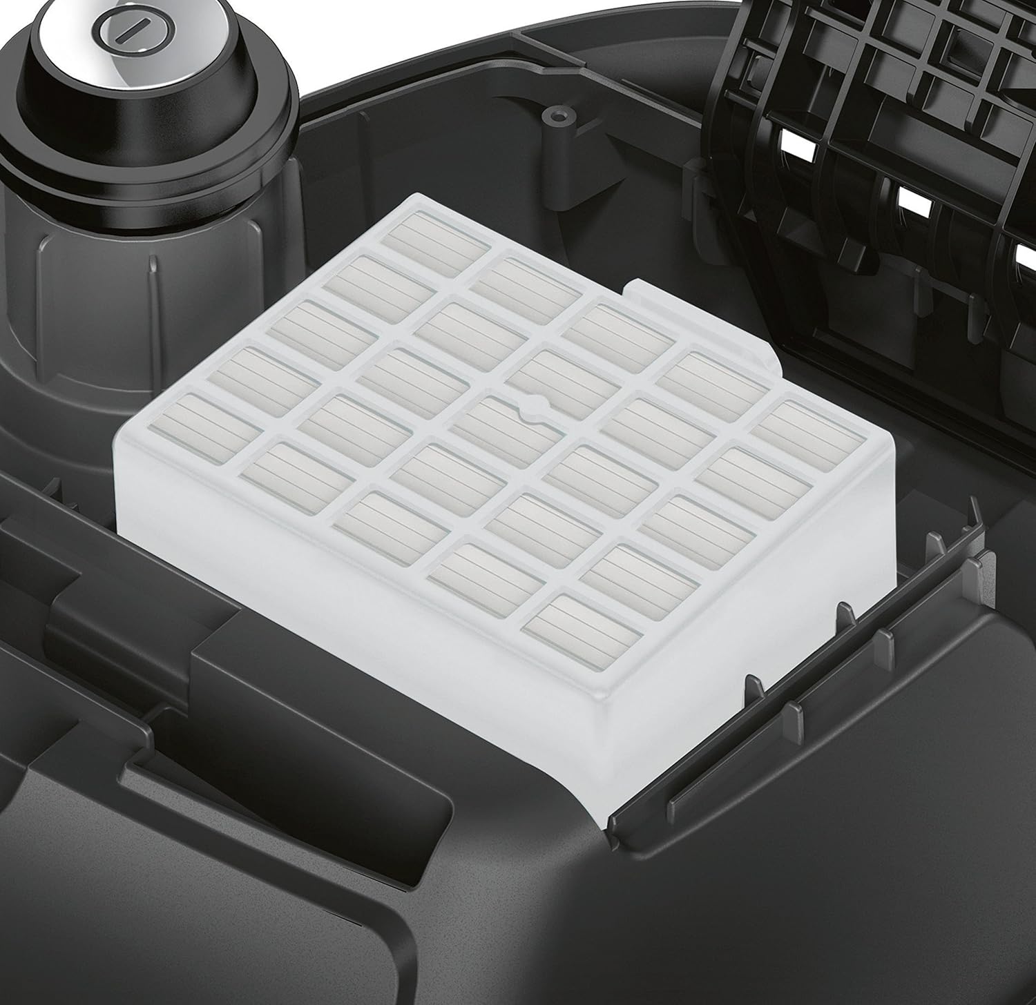 фидьтр тонкойочистки hpi. пылесос с hepa фильтром. Hepa h13 фильтр для пылесоса samsung. пылесос с hepa фильтром. пылесос с hepa фильтром.