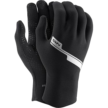 Amazon Best Sellers: Best Kayaking Gloves