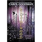 Blythewood (Blythewood series Book 1)