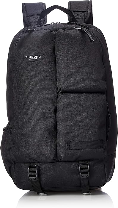 Amazon ティンバックツー リュック ショウダウン Blackout 年モデル Timbuk2 ティンバックツー シューズ バッグ