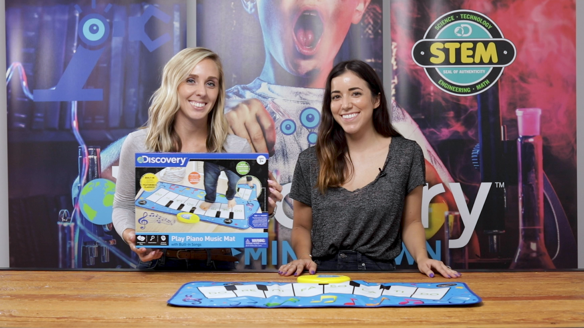 5 Discovery+Kids+Childrens+Interactive+Educational