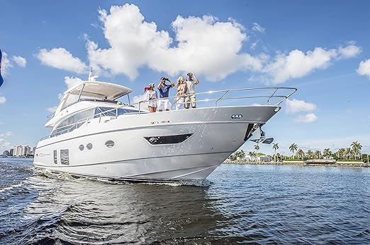 steiner navigator pro 7x50