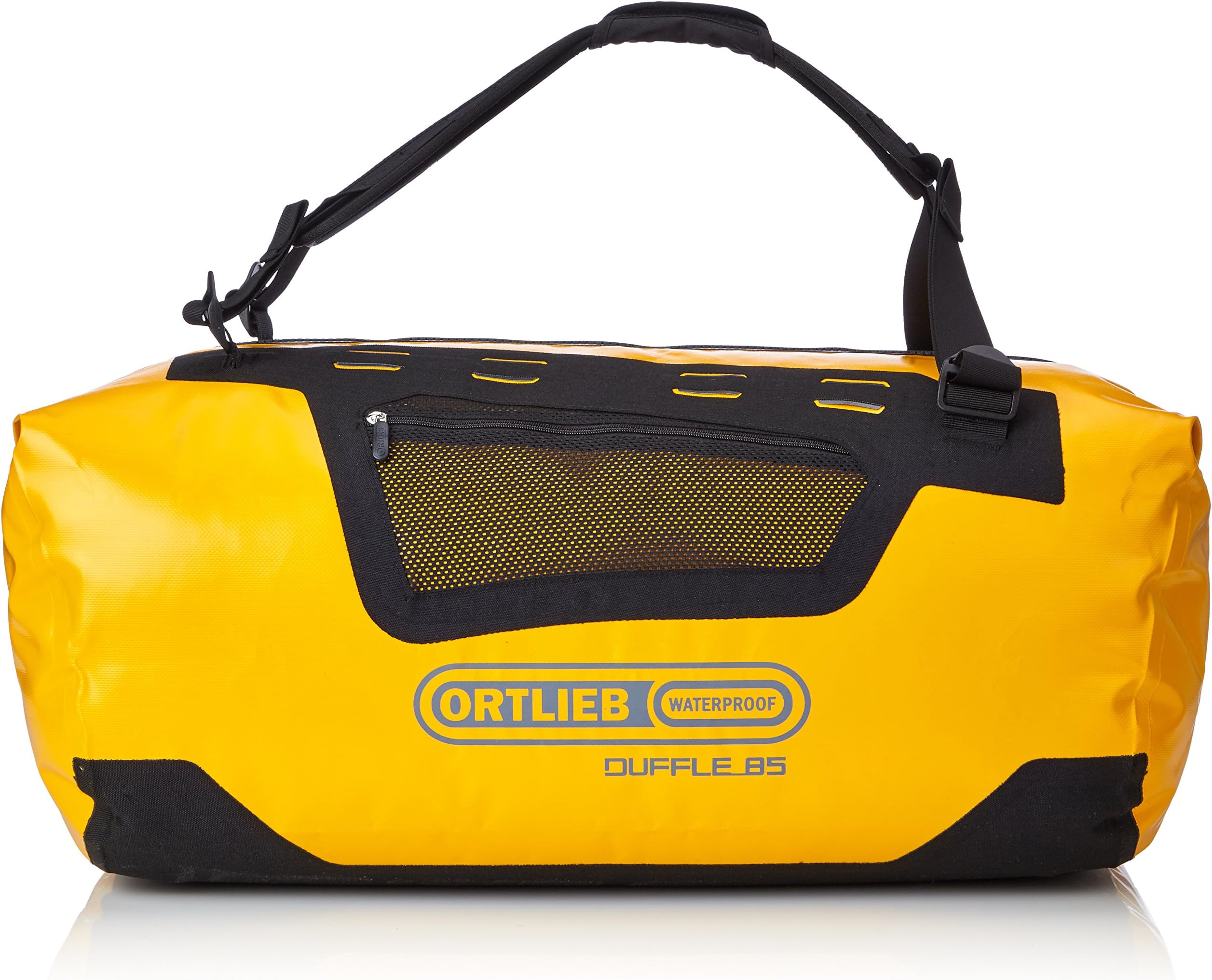 Ortlieb Duffle 85 Unisex Rucksack 31 x 65 x 44 cm