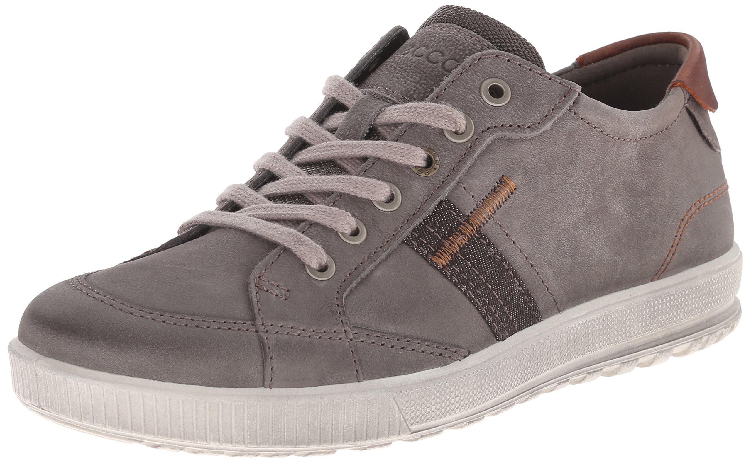 Ecco herren ennio sneaker Clearance