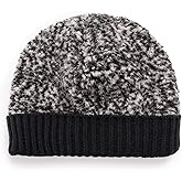 MUK LUKS Mens,Men's Sherpa Cap