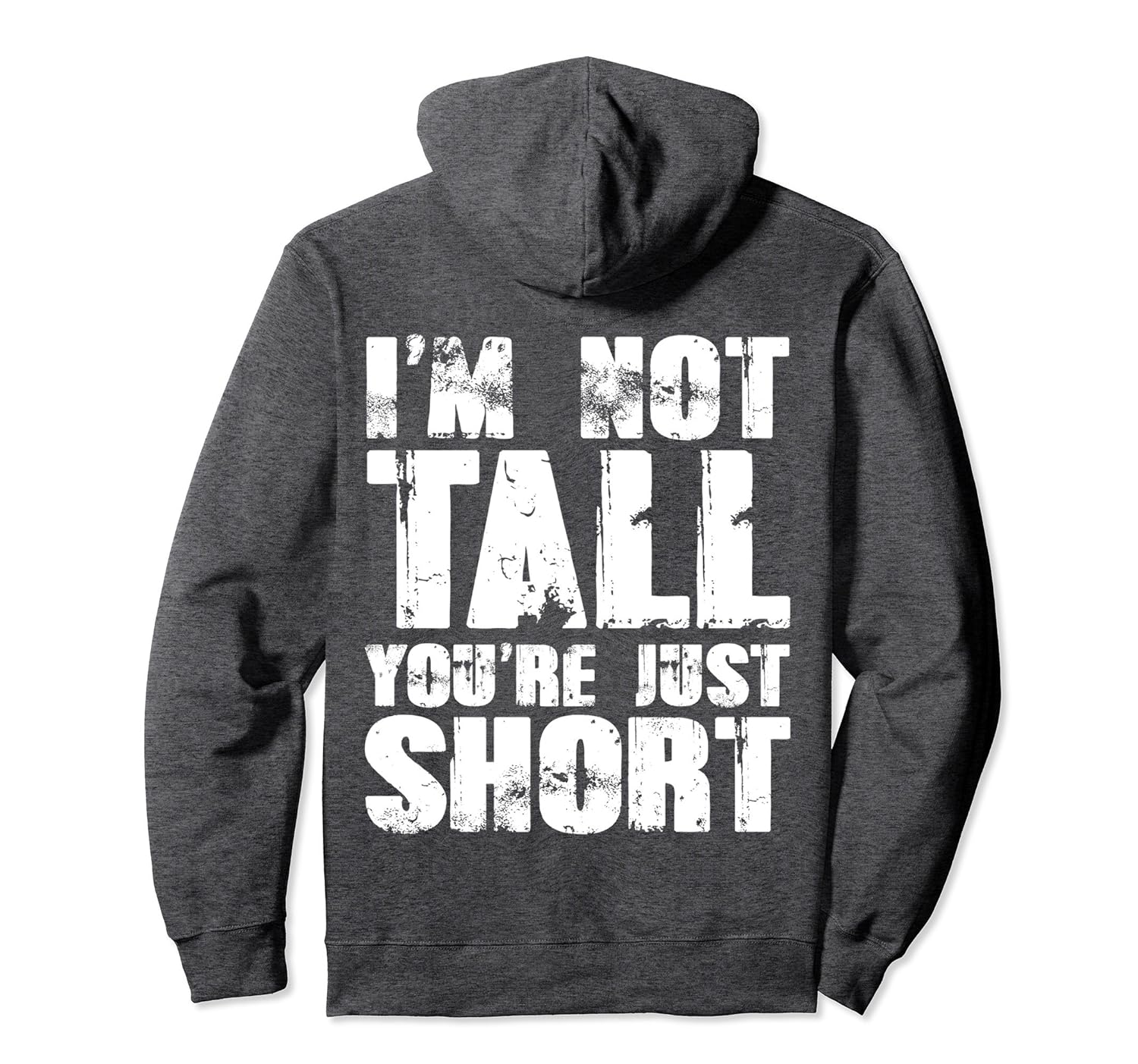 Funny Hoodies For Adults Funny Sweatshirts Sarcastic Sayings Fun