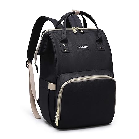 chicco triple stroller