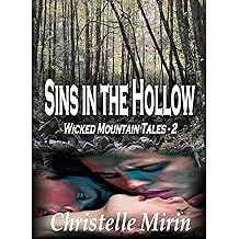 Wednesday, March 21, 2018