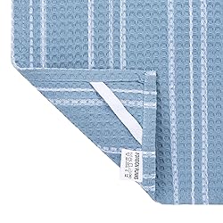 FOREIGN PUNKS Kitchen Towels – Assorted Pack of