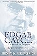 Amazon Com Edgar Cayce An American Prophet