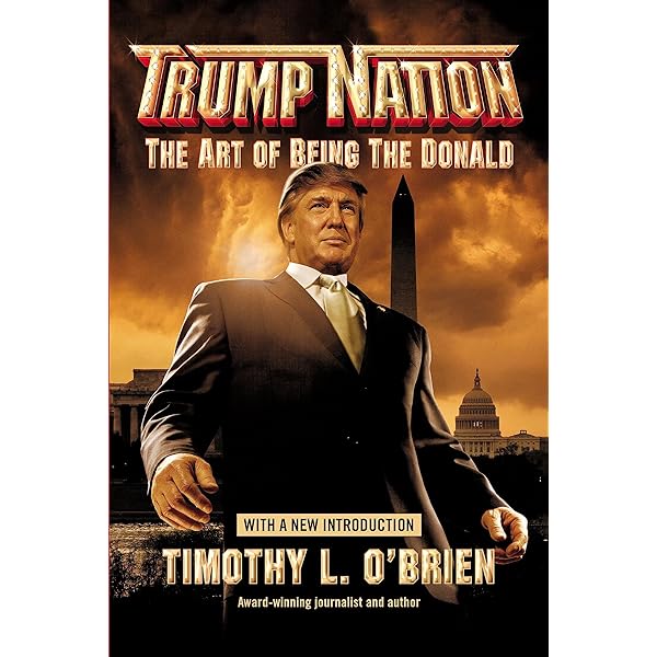 Dステ12th「TRUMP」REVERSE 、TRUTH 1658419410583.jpg
