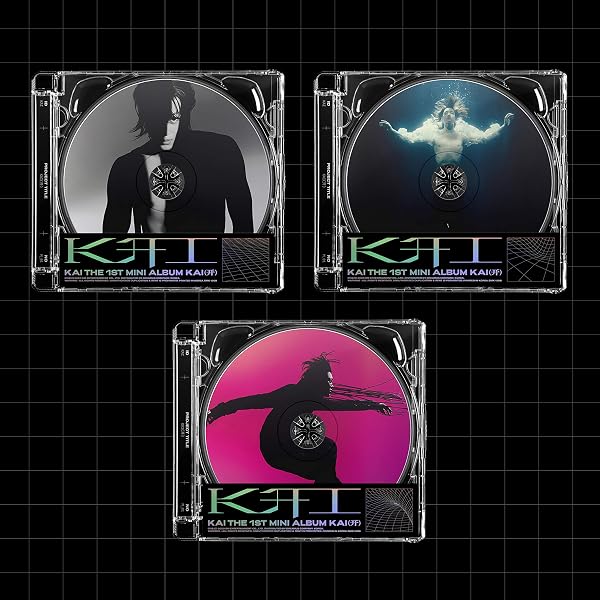 TK FROM RIN TO SHITE SHIGURE - UNRAVEL +bonus(digi-pak)(ltd