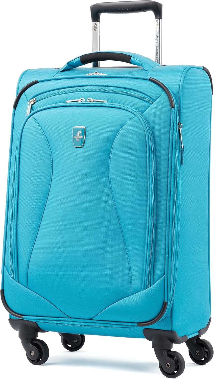 atlantic express luggage