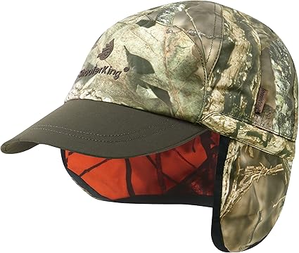 hunting caps uk