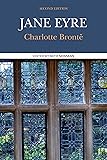 Jane Eyre (Case Studies in Contemporary Criticism)