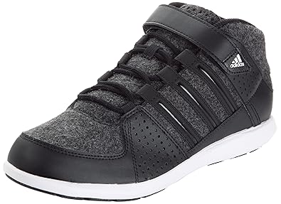 mid cut schuhe adidas