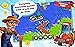 My Free Farm 2