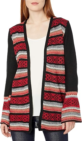 united states sweaters