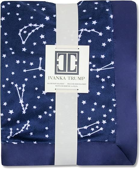 ivanka trump stargazer collection