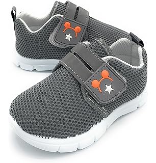 toddler nike tennis shoes