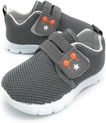 girls blue tennis shoes