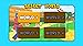 Super Wario Run World: Ultimate Smashy Adventure !