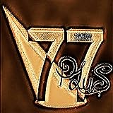 77 Plus