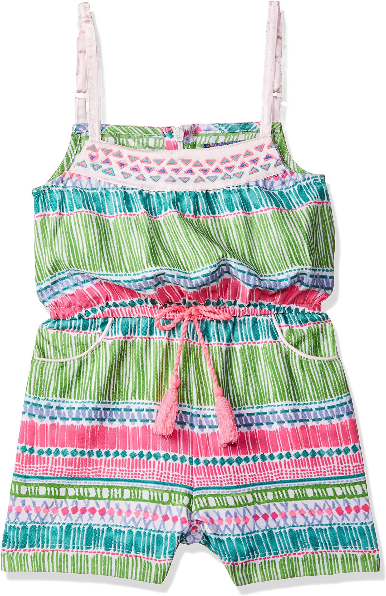 nauti nati Baby Girls' Knitwear