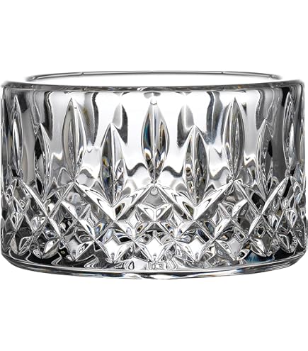 Amazon.com | Waterford Crystal Millennium Collection - Champagne