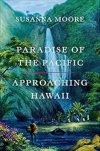 kindle best category lists