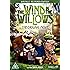 The Wind In The Willows - The Original Movie (Digitally Restored Edition - 2013) [DVD]