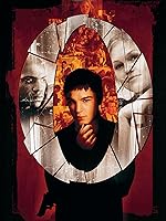 Amazon.com: BBC Shakespeare: Othello: Anthony Hopkins, Bob ...