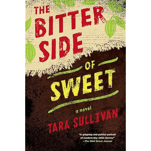 thumbnail image 2 of All That Is Bitter And Sweet: A Memoir By Ashley Judd – Good Condition Paperback (2012, 432 Pages) 2 of 6