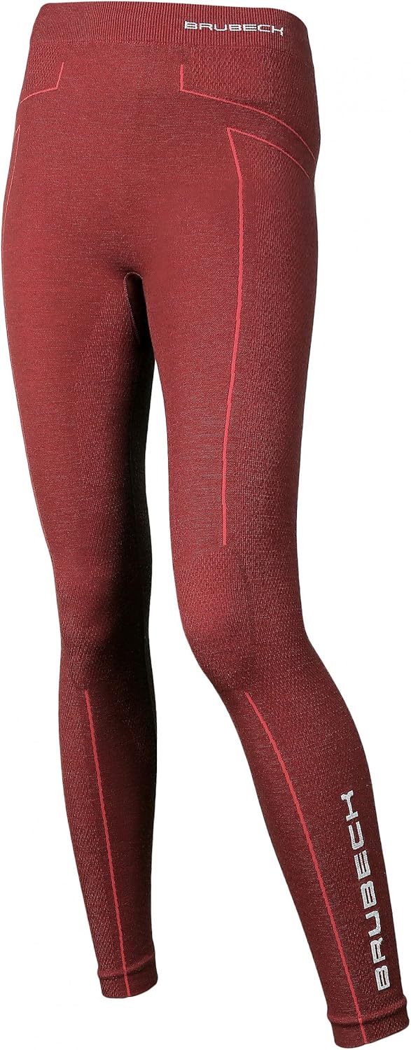 leggings costosi per le donne