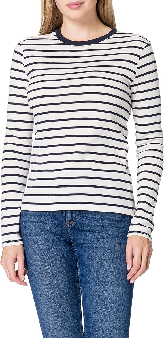 petit bateau t shirt femme