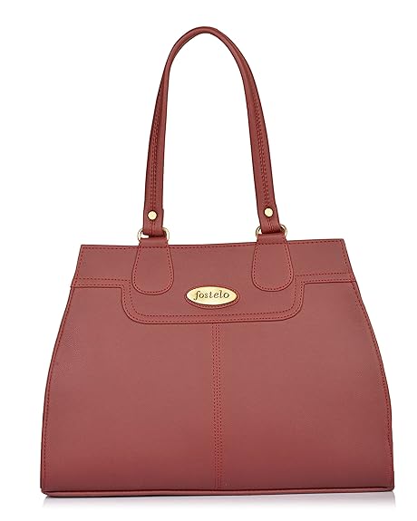 fostelo handbags amazon