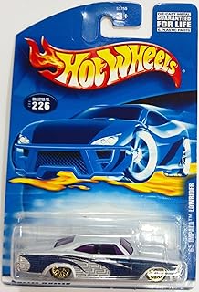 lowrider hot wheels for sale
