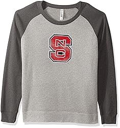 Ouray Sportswear NCAA North Carolina State Wolfpack