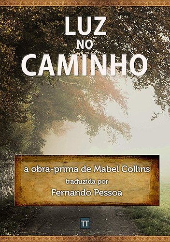 Download Luz no Caminho (Portuguese Edition) PDF