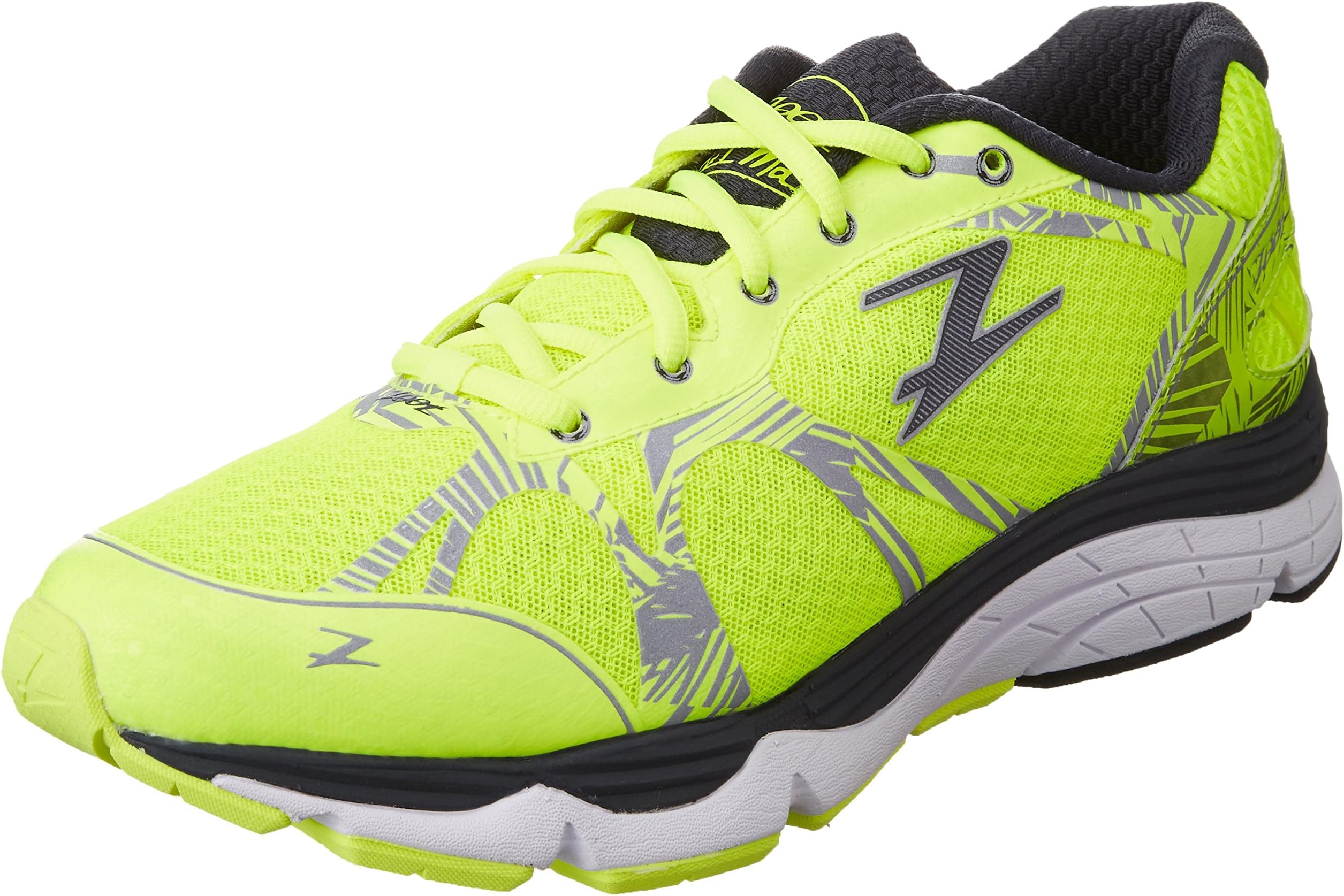 Zoot Men's M Del Mar Running Shoe