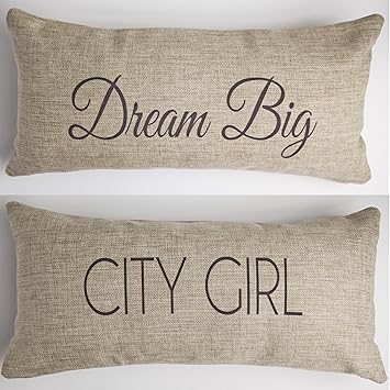 Amazon Com Evelyn Hope Collection Sale Dream Big City Girl