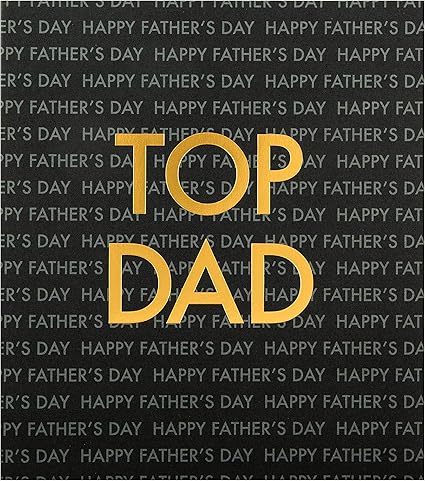 amazon uk fathers day