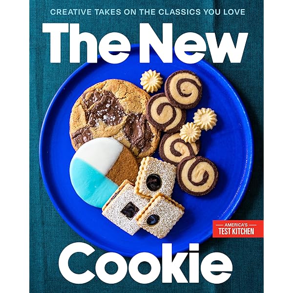 漫画Cookie Box 20冊セット Cookie Box: Delicious, Giftable Cookies for All Occasions: Lucas
