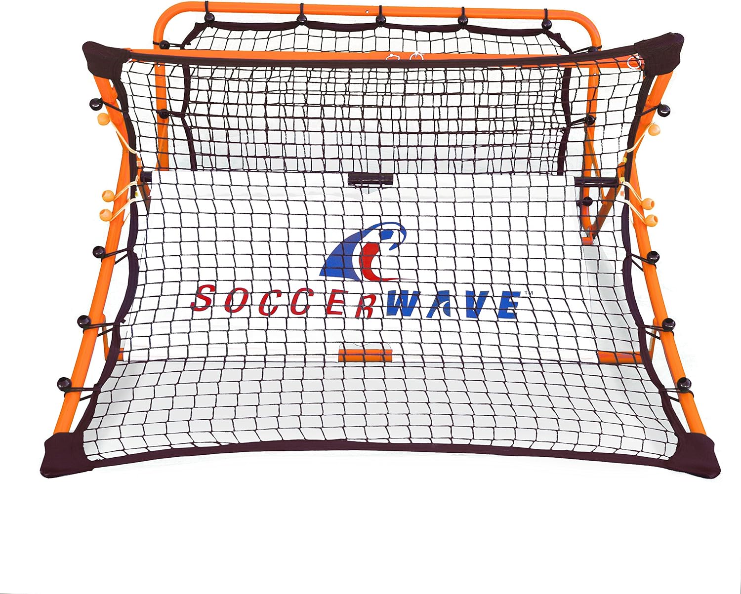 Best Soccer Rebounder Review Guide For 20222023 Report Outdoors