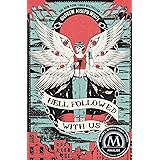 Hell Followed with Us