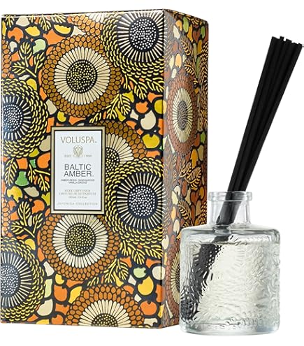 tom ford tobacco vanille 150ml Amazon.com : Tom Ford Tobacco Vanille All Over Body Spray 150 ml : Beauty &  Personal Care